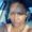 Photo of Britney J.