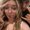 Photo of Jenna R.