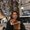 Photo of Farah F.