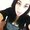 Photo of Shanel M.