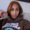 Photo of Talisa G.