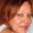 Photo of Damaris A.