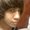 Photo of Mohammad Z.