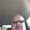 Photo of David L.