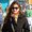Photo of Sushobhita S.