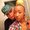Photo of Keisha D.