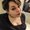 Photo of Brittney M.