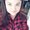 Photo of Ariana K.