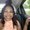 Photo of Desiree Y.