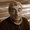 Photo of Armen S.