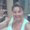 Photo of Shannon L.