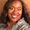 Photo of Desiree B.