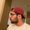Photo of Shahzaib S.