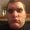Photo of Timothy R.