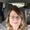 Photo of Bernice A.