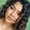 Photo of Kaninta E.