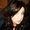 Photo of Ericka I.