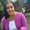 Photo of Areesa Q.