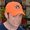 Photo of Jason S.