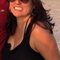 Photo of Cheryl R.