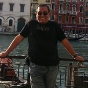 google avatar