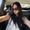 Photo of Jadelyn L.