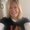 Photo of Amy M.
