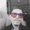 Photo of Carlos N.