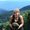 Photo of Diane A.