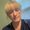 Photo of Brenda M.
