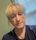 Photo of Brenda M.