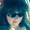 Photo of Alyson O.