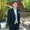 Photo of Timothy M.