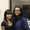 Photo of Rhea G.
