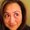 Photo of Margarette T.