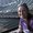 Photo of Sharon M.