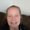 Photo of Cynthia H.