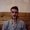 Photo of Marcus S.