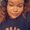 Photo of Teniya R.