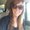 Photo of Sharon R.