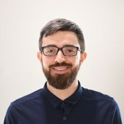 google avatar