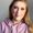 Photo of Keturah H.