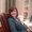 Photo of Renee L.