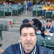 google avatar