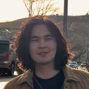 google avatar