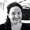 Photo of Patricia C.