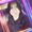 Photo of Jenny J.