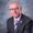Photo of Jerry S.