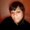 Photo of Carol C.