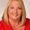 Photo of Jeanne K.